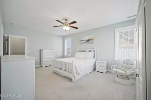 502 Keel Wy, Elizabeth City, NC 27909 - Photo 11