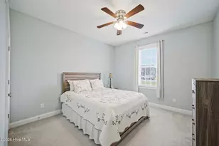 502 Keel Wy, Elizabeth City, NC 27909 - Photo 13