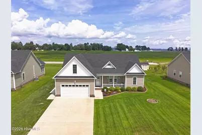 502 Keel Way, Elizabeth City, NC 27909 - Photo 1