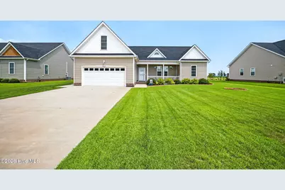 502 Keel Way, Elizabeth City, NC 27909 - Photo 25