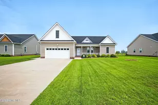 502 Keel Wy, Elizabeth City, NC 27909 - Photo 25