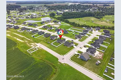 502 Keel Way, Elizabeth City, NC 27909 - Photo 31