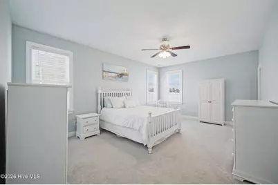 502 Keel Way, Elizabeth City, NC 27909 - Photo 9