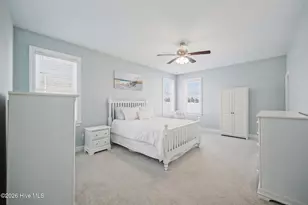 502 Keel Wy, Elizabeth City, NC 27909 - Photo 9