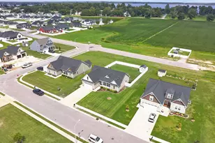 502 Keel Wy, Elizabeth City, NC 27909 - Photo 29