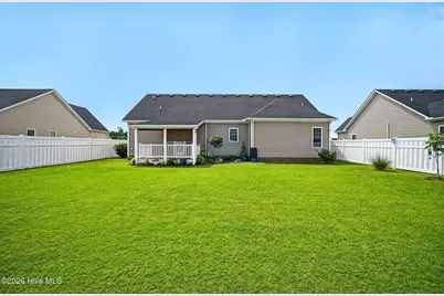 502 Keel Way, Elizabeth City, NC 27909 - Photo 23
