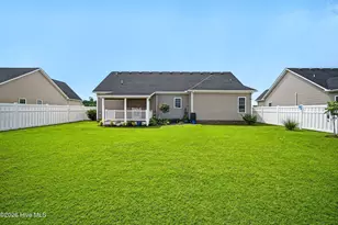 502 Keel Wy, Elizabeth City, NC 27909 - Photo 23