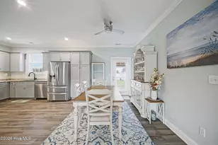 502 Keel Wy, Elizabeth City, NC 27909 - Photo 5
