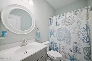 502 Keel Wy, Elizabeth City, NC 27909 - Photo 15