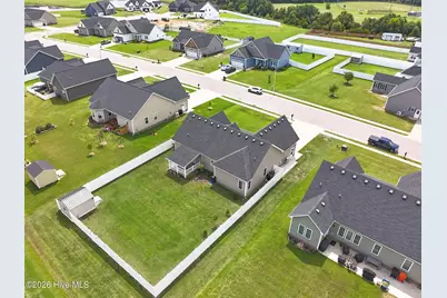 502 Keel Way, Elizabeth City, NC 27909 - Photo 33