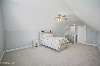 502 Keel Way, Elizabeth City, NC 27909 - Photo 19