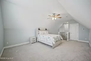 502 Keel Wy, Elizabeth City, NC 27909 - Photo 19