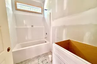 4249 Leah Mae Ln, Pink Hill, NC 28572 - Photo 25