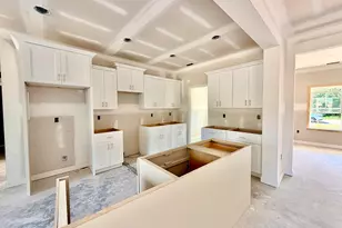 4249 Leah Mae Ln, Pink Hill, NC 28572 - Photo 9