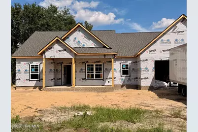 4249 Leah Mae Lane, Pink Hill, NC 28572 - Photo 3