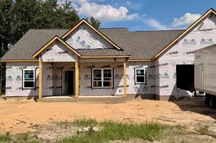 4249 Leah Mae Ln, Pink Hill, NC 28572 - Photo 3