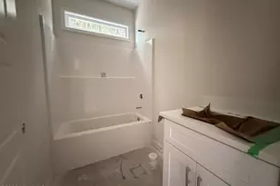 4249 Leah Mae Ln, Pink Hill, NC 28572 - Photo 19