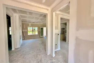 4249 Leah Mae Ln, Pink Hill, NC 28572 - Photo 3