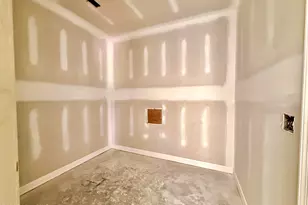 4249 Leah Mae Ln, Pink Hill, NC 28572 - Photo 21