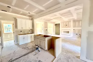 4249 Leah Mae Ln, Pink Hill, NC 28572 - Photo 11