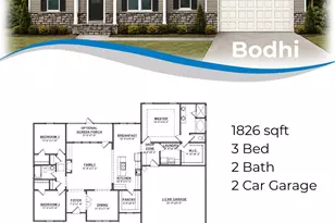 4249 Leah Mae Ln, Pink Hill, NC 28572 - Photo 29