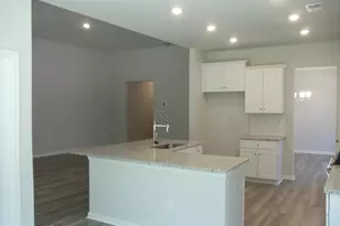 8725 NW Nashville Dr NW, Calabash, NC 28467 - Photo 3