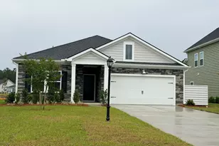 8725 NW Nashville Dr NW, Calabash, NC 28467 - Photo 1