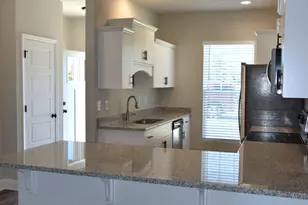 543 Hardy Pt, North Augusta, SC 29841 - Photo 3