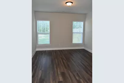 543 Hardy Point, North Augusta, SC 29841 - Photo 13