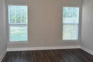 543 Hardy Pt, North Augusta, SC 29841 - Photo 13
