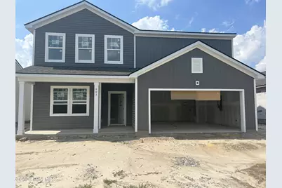603 Coronado Avenue SE, Leland, NC 28451 - Photo 1