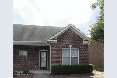 216 Hibiscus Way, Wilmington, NC 28412 - Photo 1