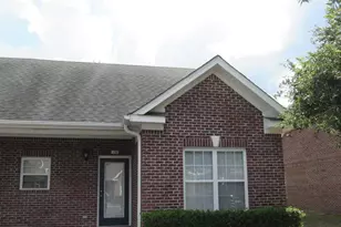 216 Hibiscus Way, Wilmington, NC 28412 - Photo 1