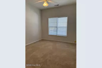 216 Hibiscus Way, Wilmington, NC 28412 - Photo 9