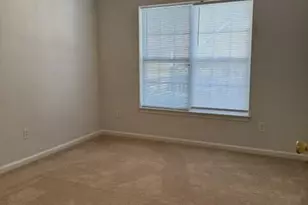 216 Hibiscus Way, Wilmington, NC 28412 - Photo 9