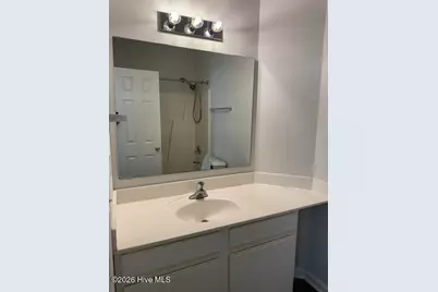 216 Hibiscus Way, Wilmington, NC 28412 - Photo 19