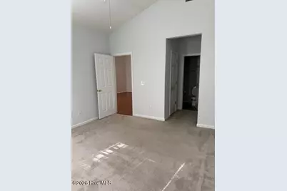 216 Hibiscus Way, Wilmington, NC 28412 - Photo 17