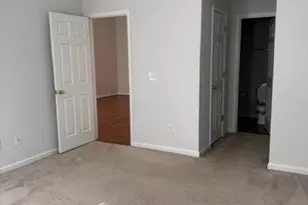 216 Hibiscus Way, Wilmington, NC 28412 - Photo 17