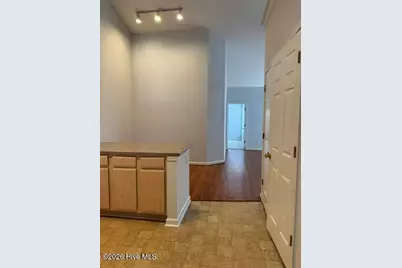 216 Hibiscus Way, Wilmington, NC 28412 - Photo 5