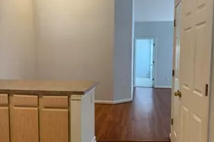 216 Hibiscus Way, Wilmington, NC 28412 - Photo 5
