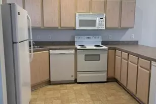 216 Hibiscus Way, Wilmington, NC 28412 - Photo 3