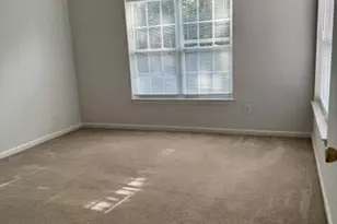 216 Hibiscus Way, Wilmington, NC 28412 - Photo 15