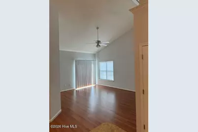 216 Hibiscus Way, Wilmington, NC 28412 - Photo 13