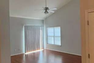 216 Hibiscus Way, Wilmington, NC 28412 - Photo 13