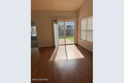 216 Hibiscus Way, Wilmington, NC 28412 - Photo 21