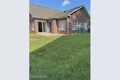 216 Hibiscus Way, Wilmington, NC 28412 - Photo 23