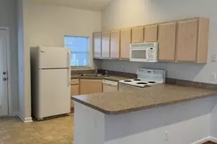 216 Hibiscus Way, Wilmington, NC 28412 - Photo 11