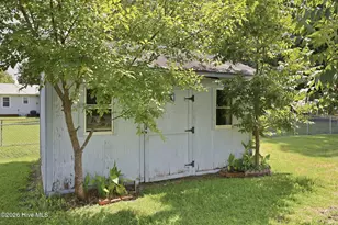 111 Jackson St, Washington, NC 27889 - Photo 53