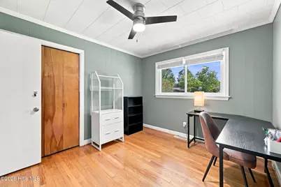 111 Jackson Street, Washington, NC 27889 - Photo 15