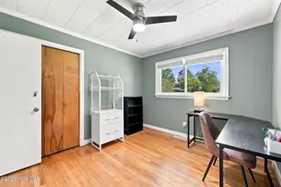 111 Jackson St, Washington, NC 27889 - Photo 15
